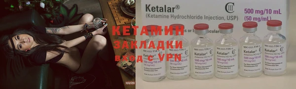 бошки Аркадак