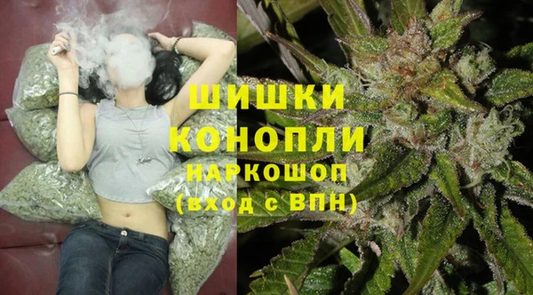 apvp Армянск